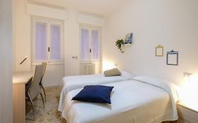 Ripamonti Apartment
